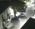 Pettoranello del Molise 14.07.2025 03:51