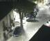 Pettoranello del Molise 17.07.2025 03:51