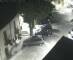 Pettoranello del Molise 15.06.2025 03:49