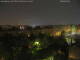 Getafe 30.04.2025 03:49