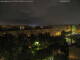 Getafe 01.05.2025 03:49