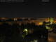 Getafe 12.07.2025 03:49