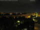 Getafe 30.06.2025 03:49
