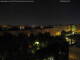 Getafe 09.06.2025 03:49