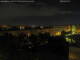 Getafe 09.05.2025 03:49