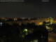 Getafe 15.06.2025 03:49