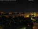 Getafe 11.05.2025 03:49