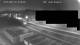 Niebüll 09.05.2025 03:45