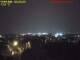 Alcorcon 30.04.2025 03:49