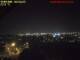 Alcorcon 09.06.2025 03:49