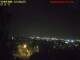 Alcorcon 19.05.2025 03:49