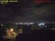 Alcorcon 09.05.2025 03:49