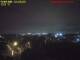 Alcorcon 30.04.2025 03:49
