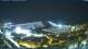 Imperia 01.05.2025 03:50