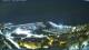 Imperia 19.04.2025 03:49