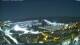 Imperia 10.07.2025 03:49