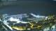 Imperia 09.06.2025 03:49