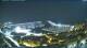 Imperia 15.06.2025 03:49