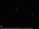 Monschau 30.04.2025 03:50