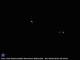 Monschau 09.06.2025 03:49