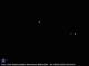 Monschau 08.05.2025 03:49