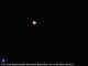 Monschau 14.06.2025 03:49