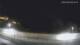 Palamos 30.04.2025 03:50