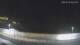 Palamos 10.07.2025 03:49