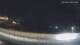 Palamos 09.06.2025 03:49