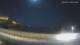 Palamos 14.07.2025 03:52