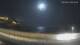 Palamos 15.06.2025 03:49