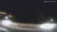 Palamos 30.04.2025 03:50