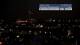 Amsterdam 15.06.2025 03:49