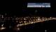 Amsterdam 10.07.2025 03:49