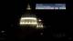 Amsterdam 19.06.2025 03:49