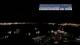 Amsterdam 09.05.2025 03:49
