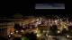 Amsterdam 21.05.2025 03:49