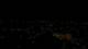 Amsterdam 30.04.2025 03:50