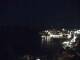 Dubrovnik 15.06.2025 03:49