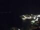 Dubrovnik 01.05.2025 03:50