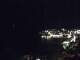 Dubrovnik 09.07.2025 03:49