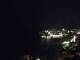 Dubrovnik 09.06.2025 03:49