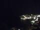 Dubrovnik 09.06.2025 03:49