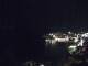 Dubrovnik 05.07.2025 03:49