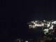 Dubrovnik 05.07.2025 03:49