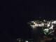 Dubrovnik 25.03.2025 03:50