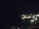 Ragusa 30.04.2025 03:50