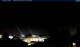 Lomazzo 01.05.2025 03:50