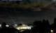 Lomazzo 12.07.2025 03:49
