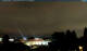 Lomazzo 13.07.2025 03:52